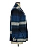 Roz & Ali Blue Cardigan Size XL - photo 4