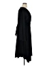 ELOQUII Black Casual Dress Size 16 Plus - photo 4