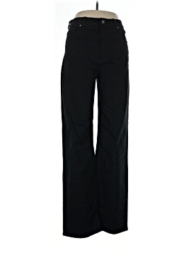 Divided By H&M Jeans