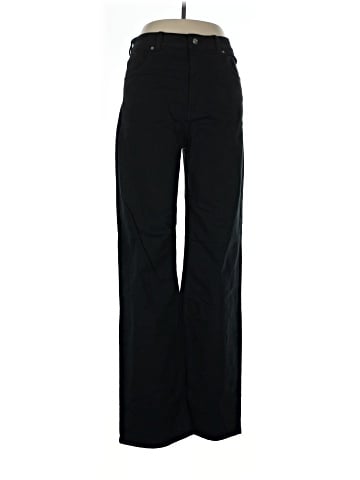 Divided by H&M Jeans (view 1)