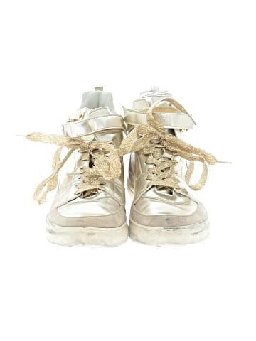 Madden Girl Sneakers (view 2)