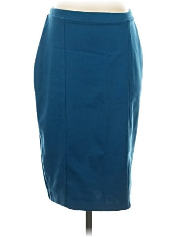 Mossimo Formal Skirt (view 1)
