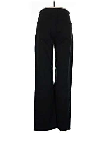Divided by H&M Jeans (view 2)