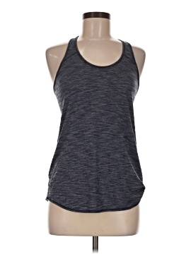 Lululemon Athletica Active Tank