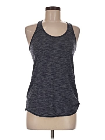 Lululemon Athletica Active Tank (view 1)