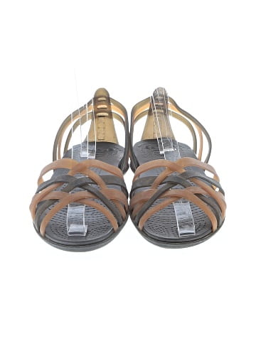 Crocs Sandals (view 2)