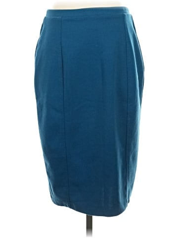 Mossimo Formal Skirt (view 2)