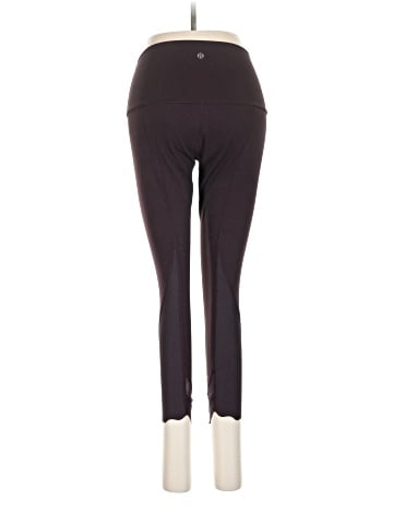 Lululemon Athletica Active Pants (view 2)