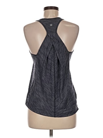 Lululemon Athletica Active Tank (view 2)