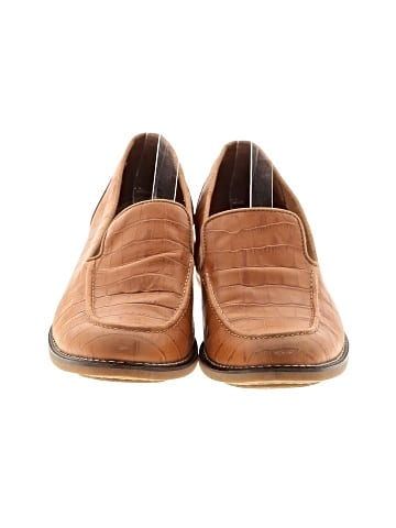 Sperry Top Sider Flats (view 2)