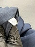 Target Blue Pullover Sweater Size L (estimated) - photo 7