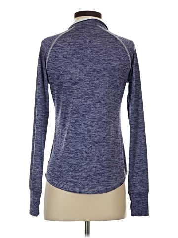 Colosseum Athletics Pullover Sweater (view 2)