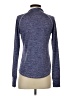 Colosseum Athletics Blue Purple Pullover Sweater Size S - photo 2