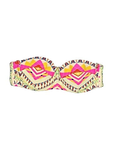 Mara Hoffman Swimsuit Top (view 1)