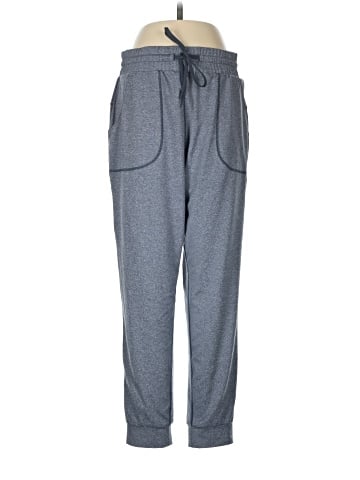 Tommy Bahama Casual Pants (view 1)