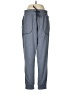 Tommy Bahama Gray Casual Pants Size M - photo 1