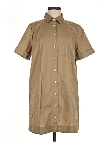 Old Navy Casual Dress (view 1)