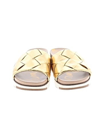 Sam Edelman Sandals (view 2)