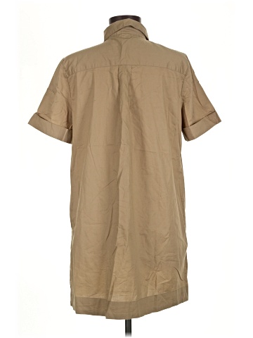 Old Navy Casual Dress (view 2)