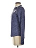 Colosseum Athletics Blue Purple Pullover Sweater Size S - photo 5
