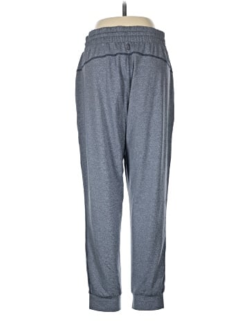 Tommy Bahama Casual Pants (view 2)