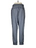 Tommy Bahama Gray Casual Pants Size M - photo 2