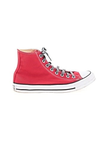 Converse Sneakers (view 1)