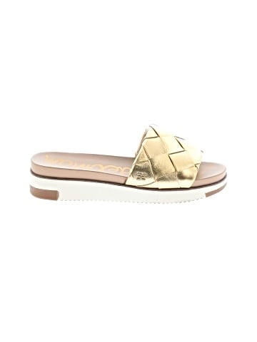 Sam Edelman Sandals (view 1)