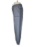 Tommy Bahama Gray Casual Pants Size M - photo 5