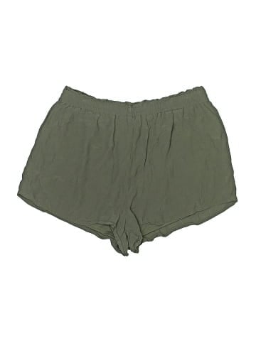 Forever 21 Shorts (view 1)