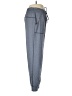 Tommy Bahama Gray Casual Pants Size M - photo 4
