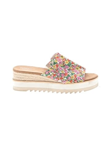 TOMS Wedges (view 1)