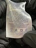 Lands' End 100% Acrylic Black Pullover Sweater Size 4X - photo 8