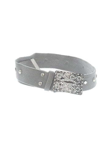 Unbranded Belt (view 1)