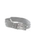 Unbranded Gray Belt Size 7 - photo 1