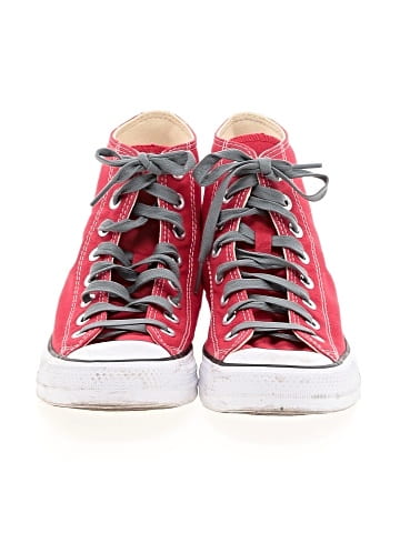 Converse Sneakers (view 2)
