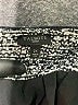 Talbots Tweed Gray Coat Size 2X - photo 6