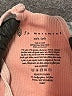 FP Movement Pink Tank Top Size XS - Sm - photo 7