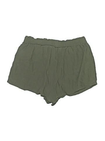 Forever 21 Shorts (view 2)