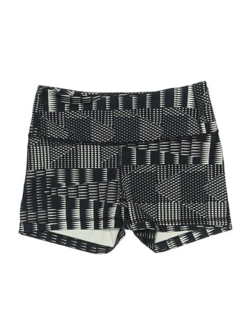 Patagonia Athletic Shorts (view 1)