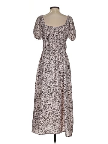 Who What Wear Casual Dress (view 2)
