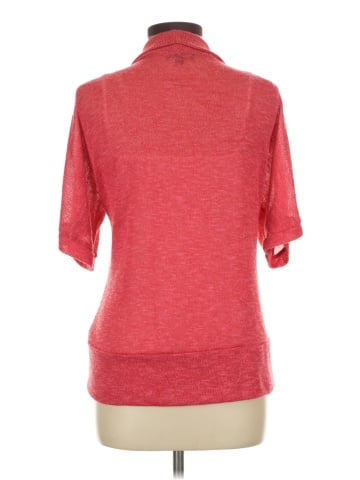 AB Studio Cardigan (view 2)