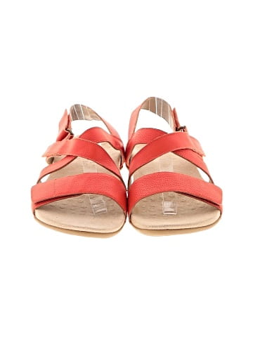 Vionic Sandals (view 2)