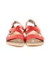 Vionic Orange Sandals Size 9 1/2 - photo 2