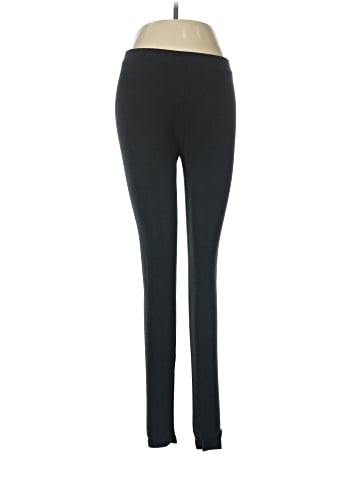 32 Degrees Active Pants (view 1)