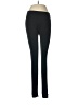 32 Degrees Solid Black Active Pants Size M - photo 1