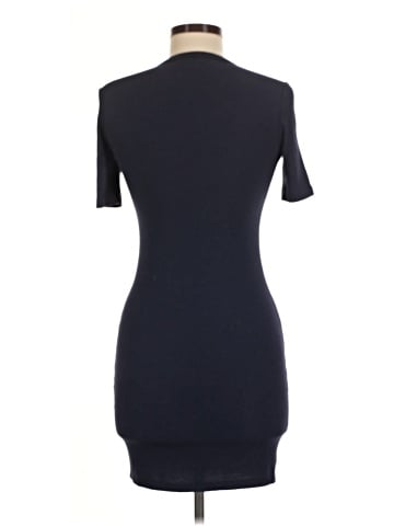 American Apparel Casual Dress (view 2)