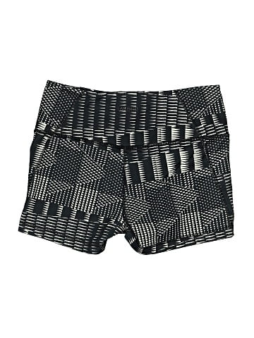 Patagonia Athletic Shorts (view 2)