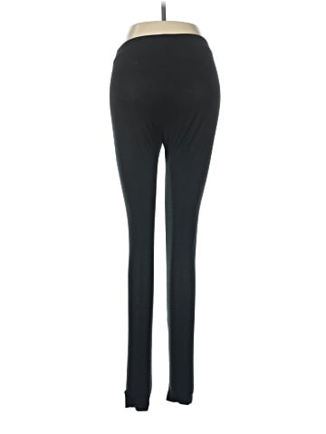 32 Degrees Active Pants (view 2)