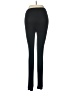 32 Degrees Solid Black Active Pants Size M - photo 2